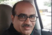 Gallery Dr Sreenivasa Murthy T M